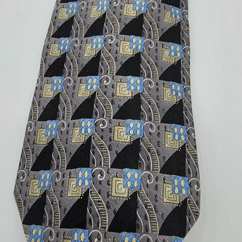Siena collezione silk